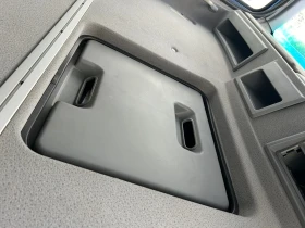 Mercedes-Benz Atego 1223, снимка 13