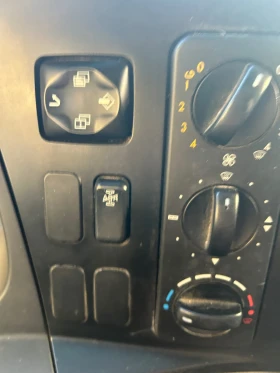 Mercedes-Benz Atego 1223, снимка 9