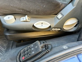 Mercedes-Benz Atego 1223, снимка 15