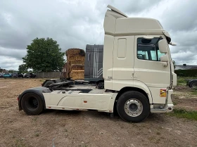 Daf CF 480, снимка 4