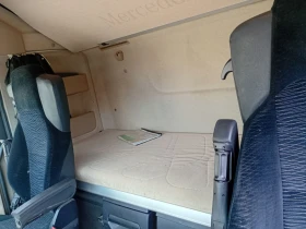 Mercedes-Benz Actros 1845, снимка 6
