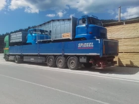 Ifa L 60 ��� ����  | Mobile.bg � ����� ������ 3