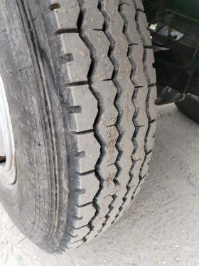 ����� �� �������� �� Ifa L 60 ��� ���� 