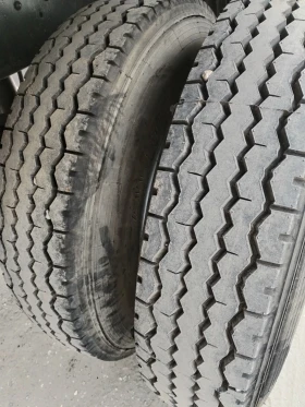 ����� �� �������� �� Ifa L 60 ��� ���� 