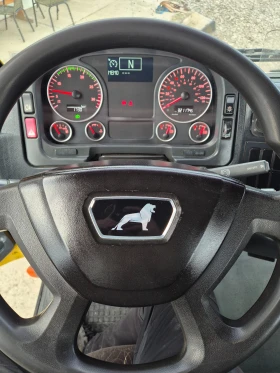 Man Tgl 12.210, снимка 10 - Камиони - 53610602