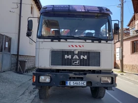 ����� �� �������� �� Man 17.232