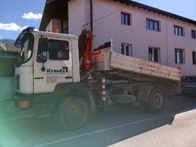 Man 17.232 | Mobile.bg � ����� ������ 7