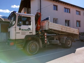 Man 17.232 | Mobile.bg � ����� ������ 8