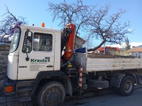 Man 17.232 | Mobile.bg � ����� ������ 5