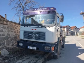 Man 17.232 | Mobile.bg � ����� ������ 6