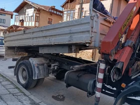 Man 17.232 | Mobile.bg � ����� ������ 2