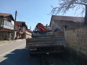 Man 17.232 | Mobile.bg � ����� ������ 4