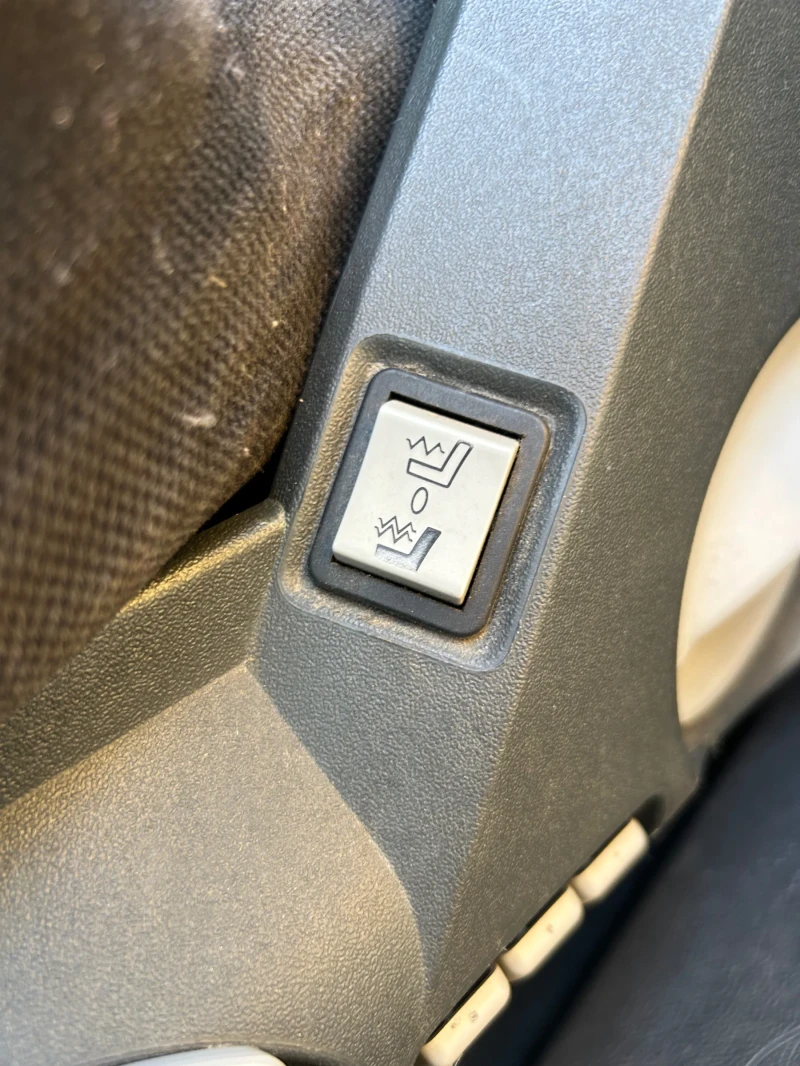 Mercedes-Benz Atego 1223, снимка 11 - Камиони - 52643210