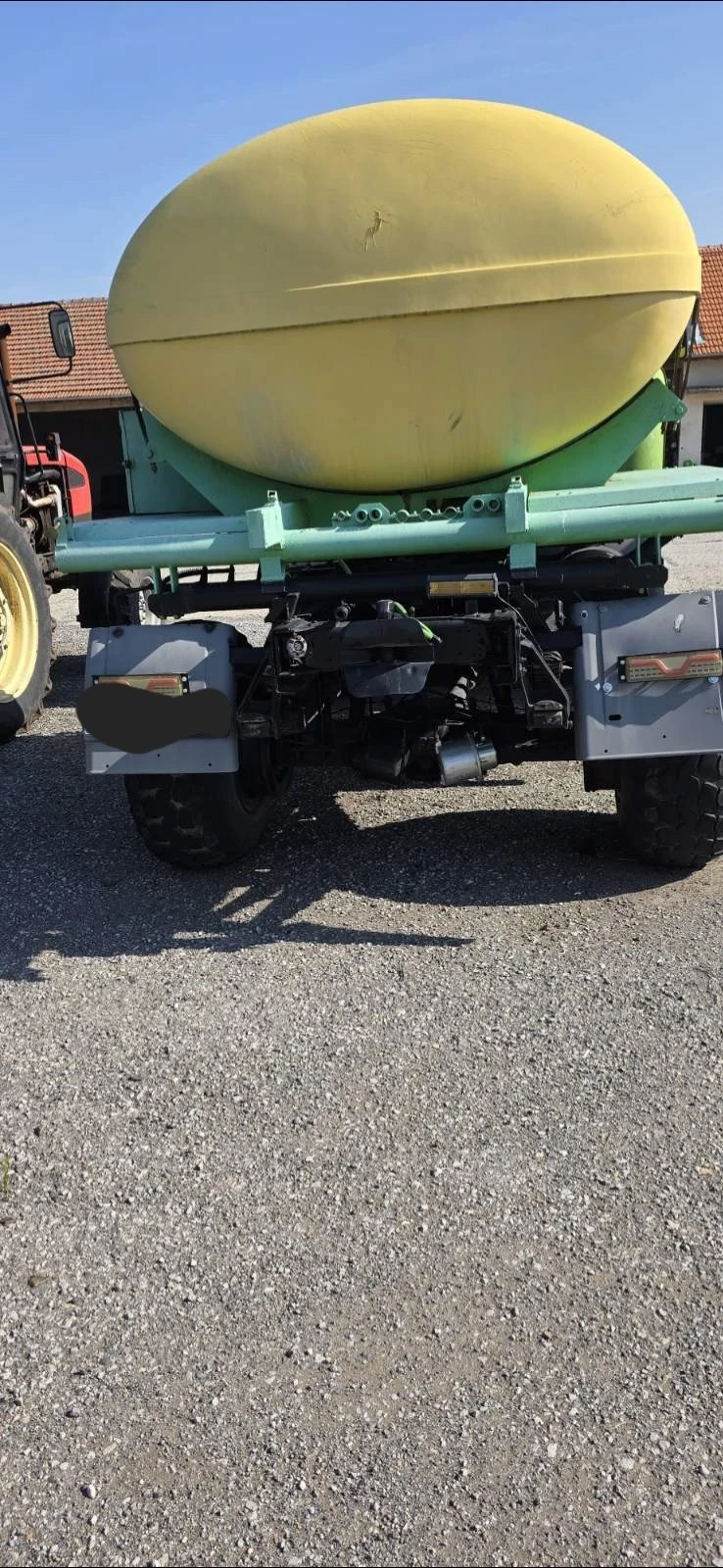 Ifa L 60 ��� ����  | Mobile.bg � ����������� 3