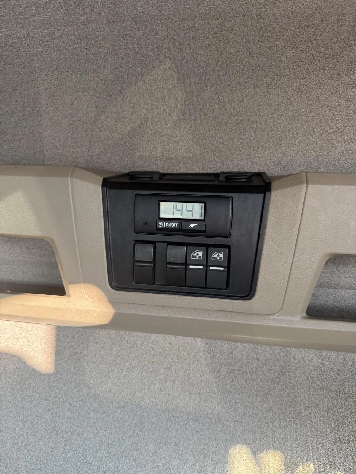 Man Tgx  Euro 6D 510 hp Retarder - изображение 6