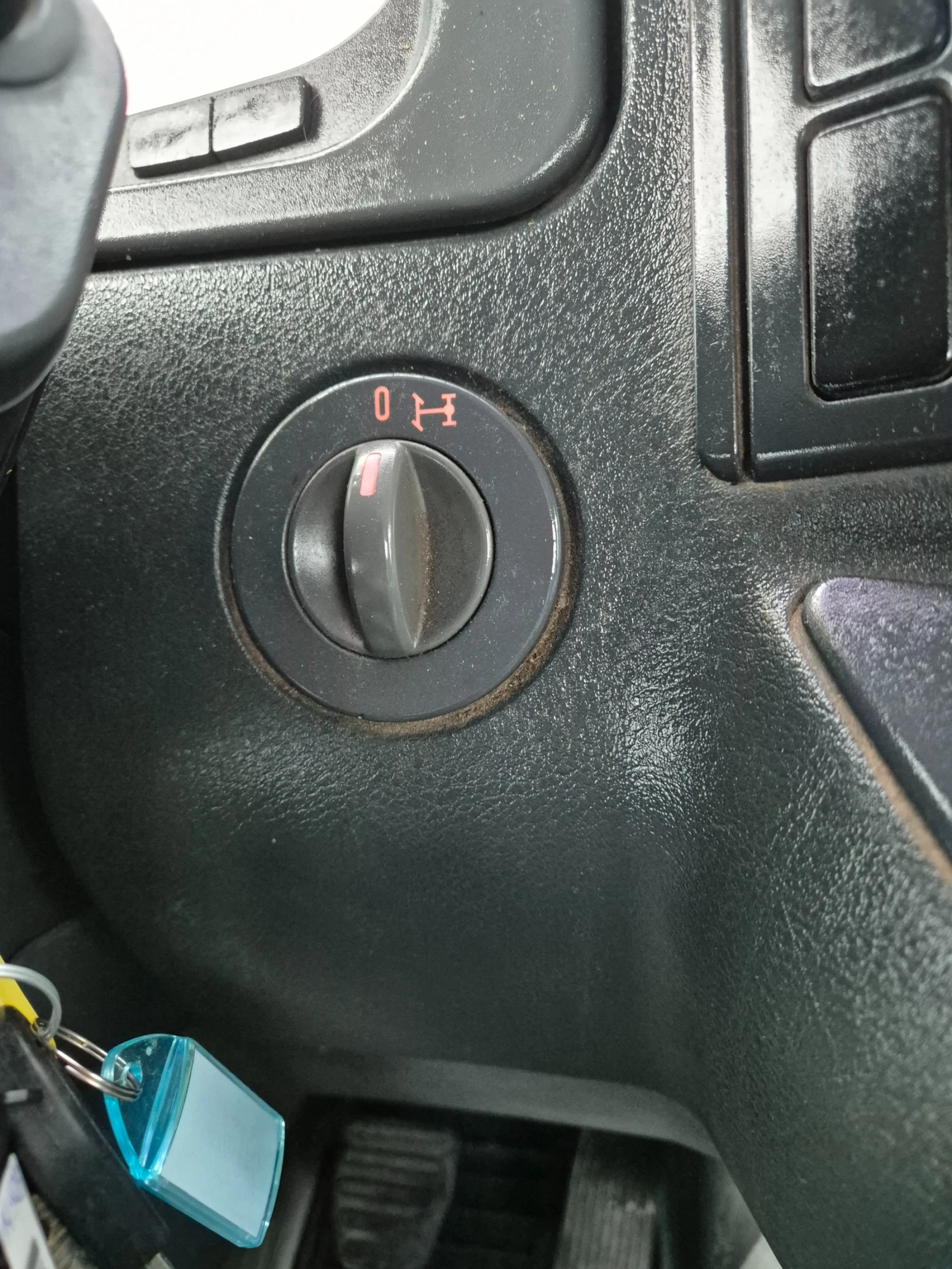 Man Tgl 12.210 | Mobile.bg � ����������� 11