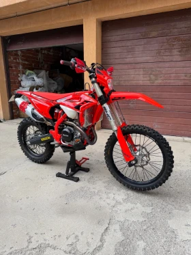 Beta Rr RR 480 4T X-PRO MY26, снимка 4