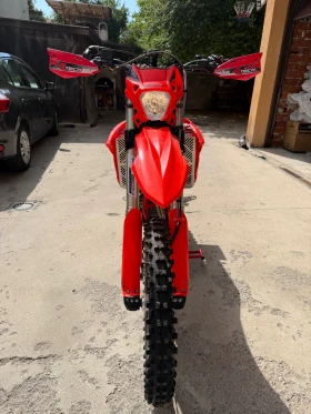 Beta Rr RR 480 4T X-PRO MY26, снимка 2