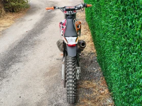 Kayo Moto Kayo Moto (ТОП ПРОДУКТ), снимка 8