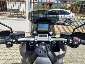 Обява за продажба на Honda X-ADV 750 ABS TC LED ~15 200 лв. - изображение 4