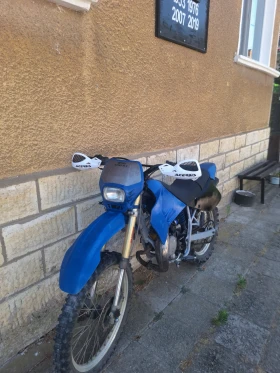 Rieju RR 75 | Mobile.bg    4