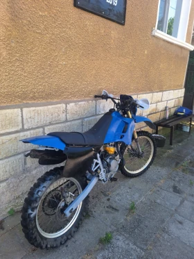 Rieju RR 75 | Mobile.bg    3