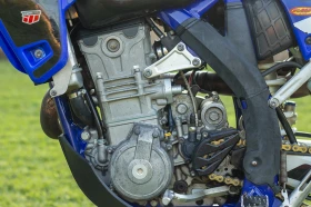 Обява за продажба на Sherco 4 Stroke SEF 450 FACTORY ~8 950 лв. - изображение 9