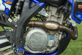 Обява за продажба на Sherco 4 Stroke SEF 450 FACTORY ~8 950 лв. - изображение 10
