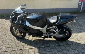 Suzuki Gsxr 750 , 2 | Mobile.bg    2