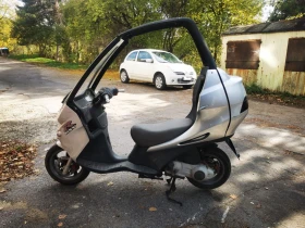 Benelli 125 150cc | Mobile.bg    9