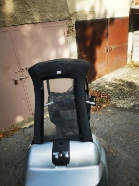 Benelli 125 150cc | Mobile.bg    7