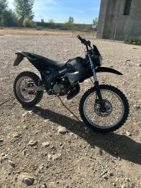 Derbi Senda Derbi Senda sm 50cc | Mobile.bg � ����� ������ 3
