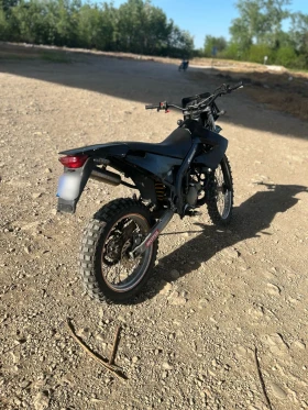 Derbi Senda Derbi Senda sm 50cc | Mobile.bg � ����� ������ 5