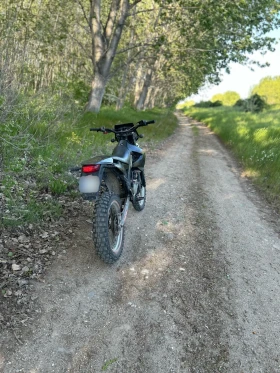 Derbi Senda Derbi Senda sm 50cc | Mobile.bg � ����� ������ 6