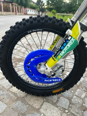 Husqvarna FC | Mobile.bg � ����� ������ 8