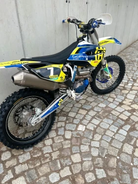 Husqvarna FC | Mobile.bg � ����� ������ 5