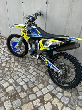 Husqvarna FC | Mobile.bg � ����� ������ 3