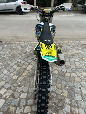 Husqvarna FC | Mobile.bg � ����� ������ 6
