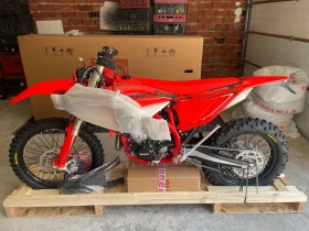 Beta Rr RR 480 4T X-PRO MY26 | Auto.bg — изображение 12