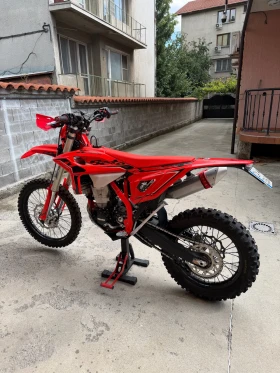 Beta Rr RR 480 4T X-PRO MY26 | Auto.bg — изображение 3