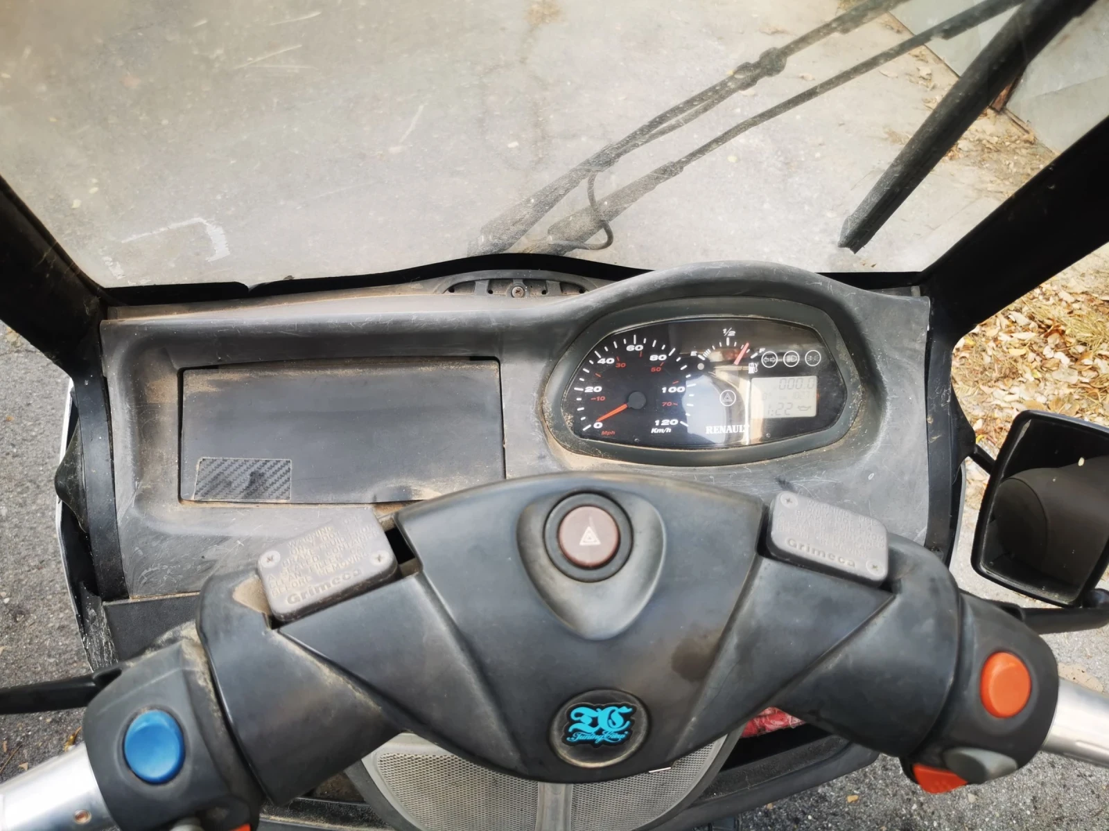 Benelli 125 150cc | Mobile.bg   5