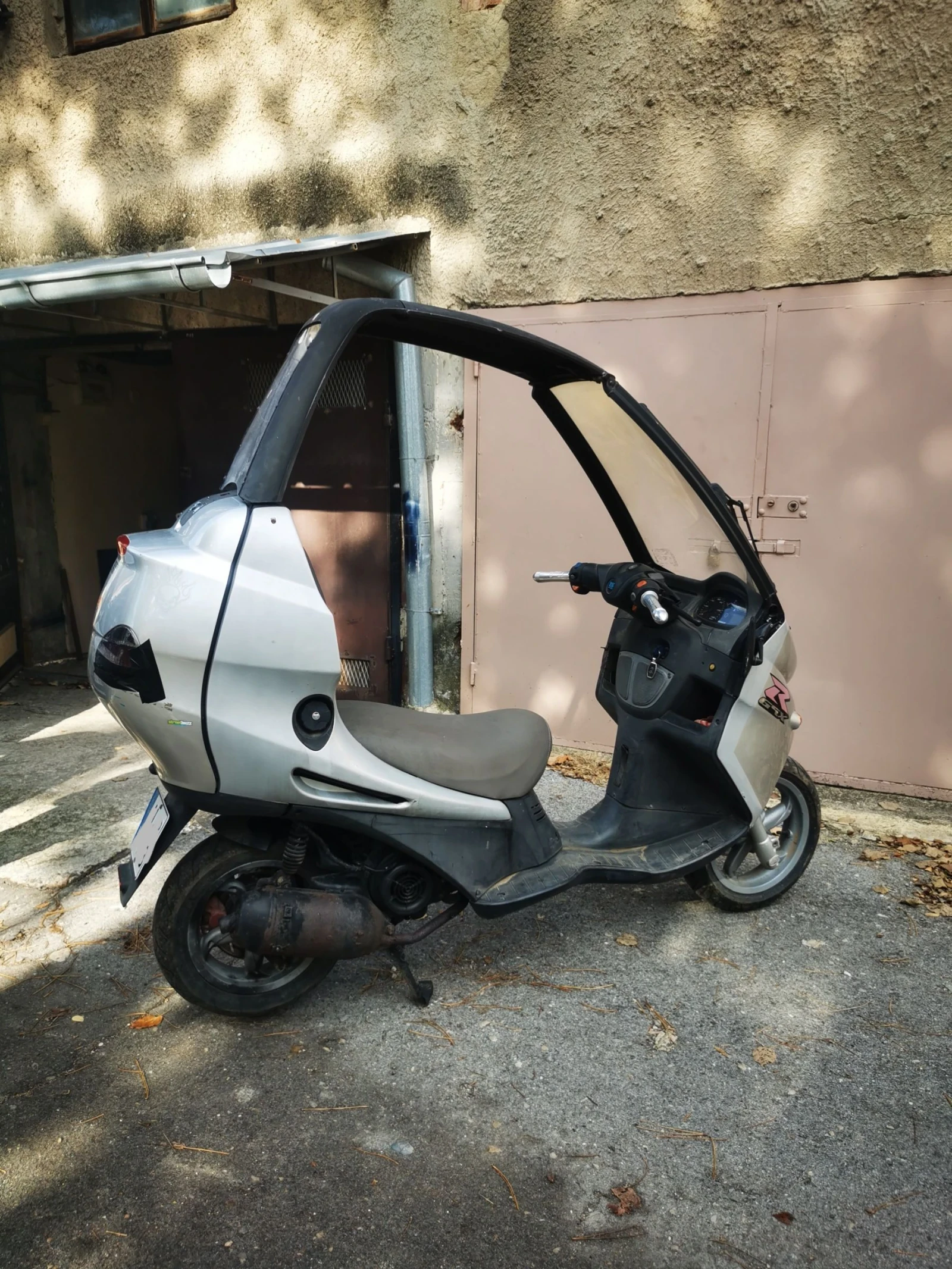 Benelli 125 150cc | Mobile.bg   8