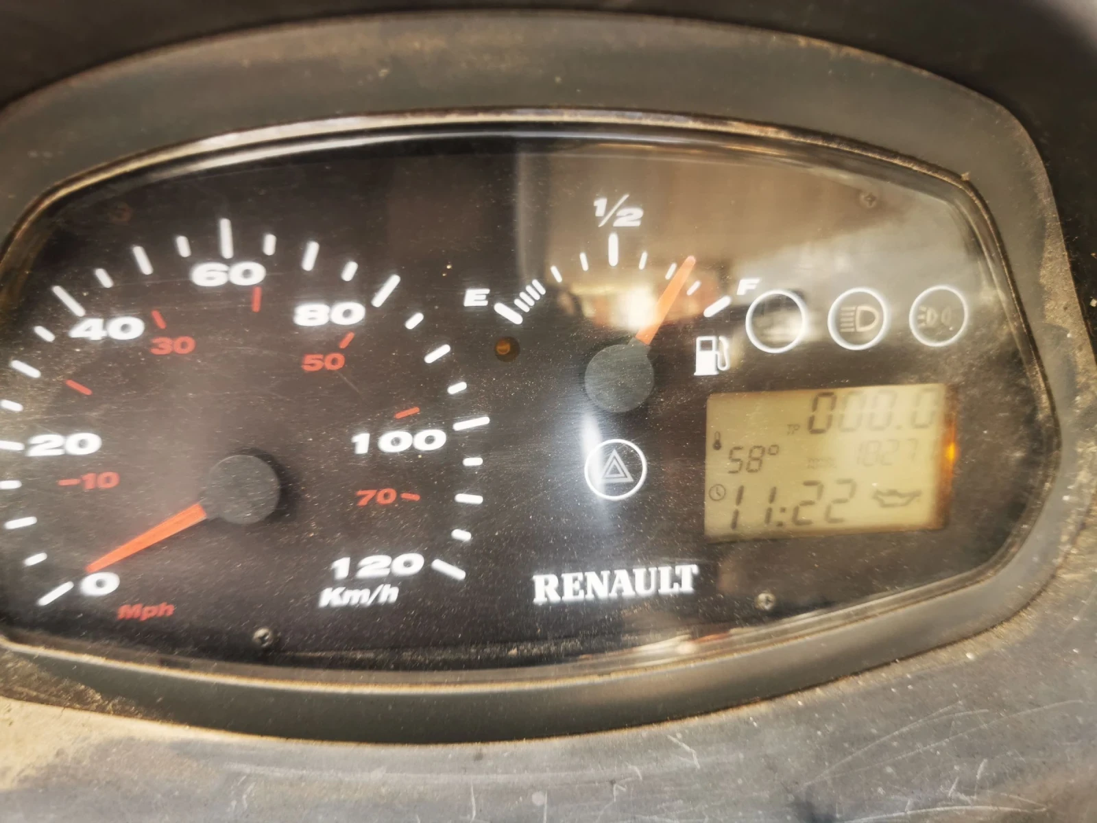 Benelli 125 150cc | Mobile.bg   6