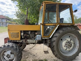 ������� ������ �� 82 | Mobile.bg � ����� ������ 2