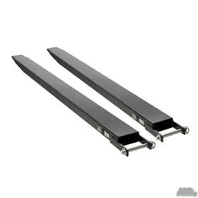 Допълнително оборудване Друг вид УДЪЛЖЕНИЯ ЗА ВИЛИЦИ, снимка 2