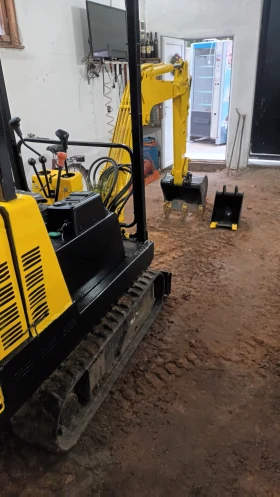 ����� Pel-Job | Mobile.bg � ����� ������ 3