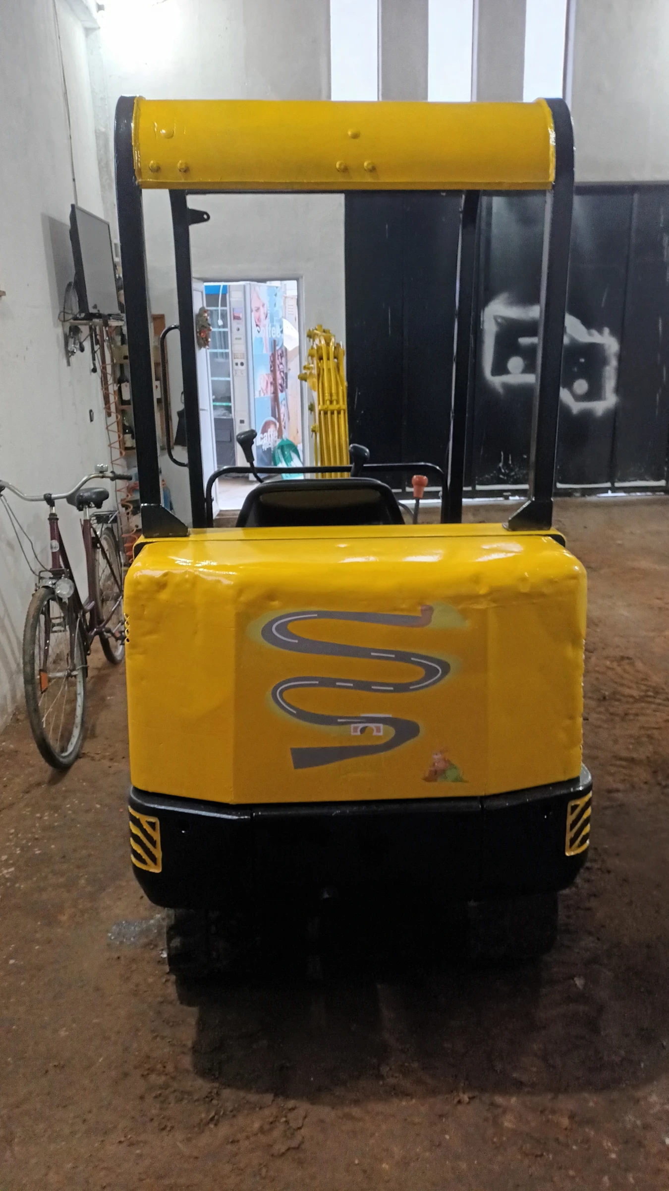 ����� Pel-Job | Mobile.bg � ����������� 4