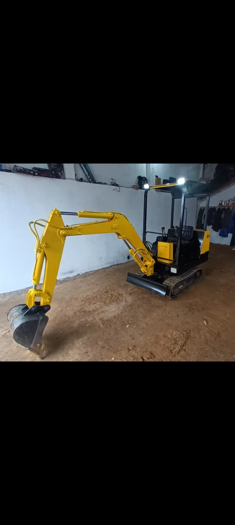 ����� Pel-Job | Mobile.bg � ����������� 1