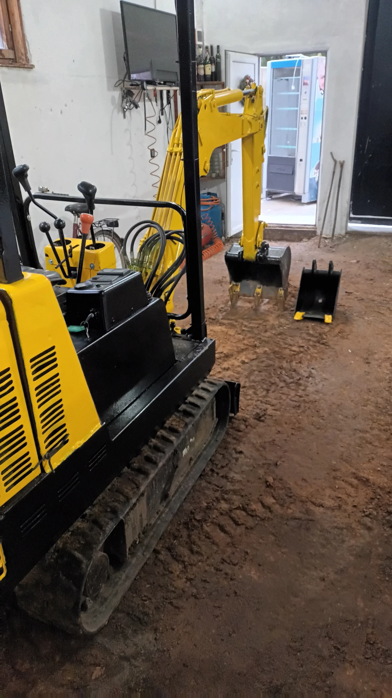 ����� Pel-Job | Mobile.bg � ����������� 3