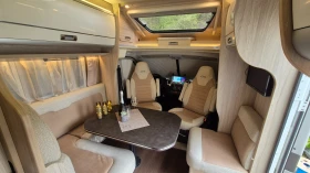 Кемпер Laika Ecovip 309S | Auto.bg — изображение 8